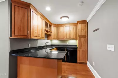 1232 Westerham Drive, Wake Forest, NC 27587 - Photo 46