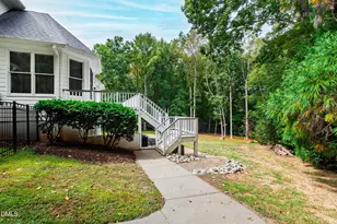 1232 Westerham Dr, Wake Forest, NC 27587 - Photo 58