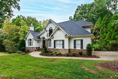 1232 Westerham Drive, Wake Forest, NC 27587 - Photo 66