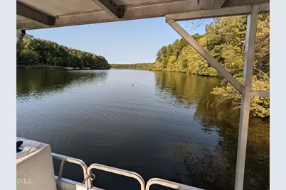 210 Grapevine Drive, Roxboro, NC 27574 - Photo 30