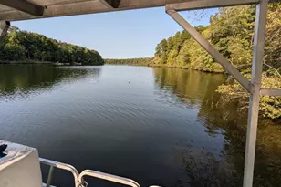 210 Grapevine Dr, Roxboro, NC 27574 - Photo 30