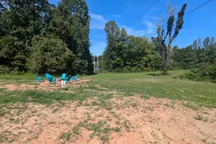 210 Grapevine Dr, Roxboro, NC 27574 - Photo 22