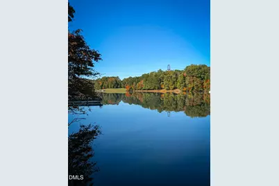 210 Grapevine Drive, Roxboro, NC 27574 - Photo 26