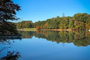 210 Grapevine Dr, Roxboro, NC 27574 - Photo 26