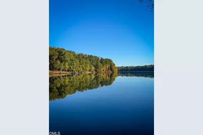 210 Grapevine Drive, Roxboro, NC 27574 - Photo 28