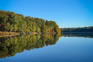 210 Grapevine Dr, Roxboro, NC 27574 - Photo 28