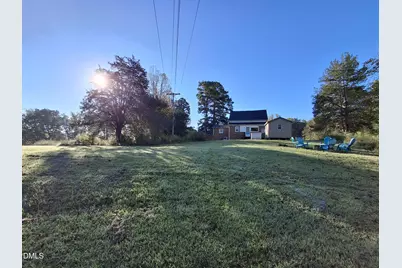 210 Grapevine Drive, Roxboro, NC 27574 - Photo 24