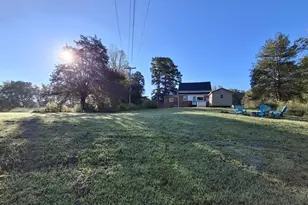 210 Grapevine Dr, Roxboro, NC 27574 - Photo 24