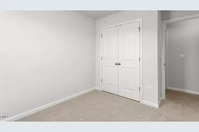 236 Canopy Drive, Graham, NC 27253 - Photo 20