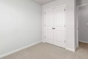 236 Canopy Dr, Graham, NC 27253 - Photo 20