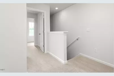 236 Canopy Drive, Graham, NC 27253 - Photo 12