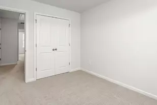 236 Canopy Dr, Graham, NC 27253 - Photo 18