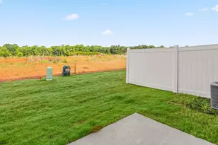 236 Canopy Dr, Graham, NC 27253 - Photo 22