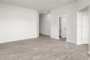 236 Canopy Dr, Graham, NC 27253 - Photo 6