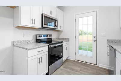 236 Canopy Drive, Graham, NC 27253 - Photo 10