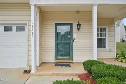 2424 Shepherd Valley Street, Raleigh, NC 27610 - Photo 2