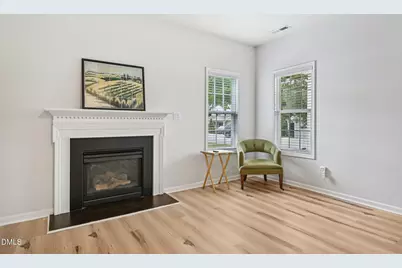 2424 Shepherd Valley Street, Raleigh, NC 27610 - Photo 6