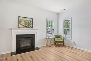 2424 Shepherd Valley St, Raleigh, NC 27610 - Photo 6