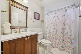 2424 Shepherd Valley St, Raleigh, NC 27610 - Photo 22