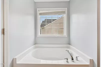 2424 Shepherd Valley Street, Raleigh, NC 27610 - Photo 18