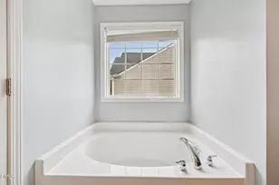 2424 Shepherd Valley St, Raleigh, NC 27610 - Photo 18