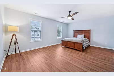 2424 Shepherd Valley Street, Raleigh, NC 27610 - Photo 14