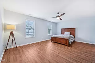 2424 Shepherd Valley St, Raleigh, NC 27610 - Photo 14