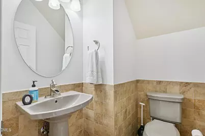 2424 Shepherd Valley Street, Raleigh, NC 27610 - Photo 28