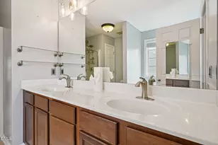 2424 Shepherd Valley St, Raleigh, NC 27610 - Photo 16