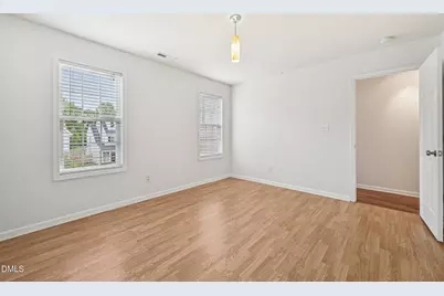 2424 Shepherd Valley Street, Raleigh, NC 27610 - Photo 20