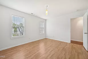 2424 Shepherd Valley St, Raleigh, NC 27610 - Photo 20