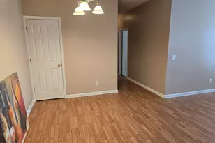 3015 Winston Dr, Burlington, NC 27215 - Photo 16