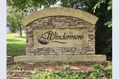 3015 Winston Drive #112, Burlington, NC 27215 - Photo 34