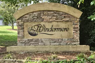 3015 Winston Dr, Burlington, NC 27215 - Photo 34