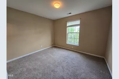 3015 Winston Drive #112, Burlington, NC 27215 - Photo 20