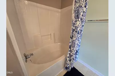 3015 Winston Drive #112, Burlington, NC 27215 - Photo 22