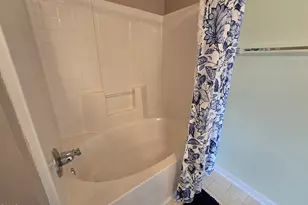 3015 Winston Dr, Burlington, NC 27215 - Photo 22