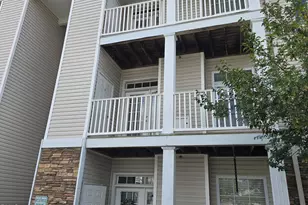 3015 Winston Dr, Burlington, NC 27215 - Photo 2