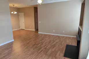 3015 Winston Dr, Burlington, NC 27215 - Photo 10