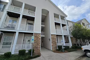 3015 Winston Dr, Burlington, NC 27215 - Photo 32