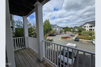 3015 Winston Drive #112, Burlington, NC 27215 - Photo 30