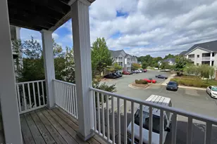 3015 Winston Dr, Burlington, NC 27215 - Photo 30