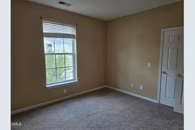 3015 Winston Drive #112, Burlington, NC 27215 - Photo 24