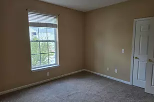 3015 Winston Dr, Burlington, NC 27215 - Photo 24