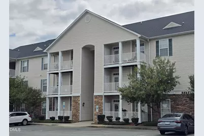 3015 Winston Drive #112, Burlington, NC 27215 - Photo 1