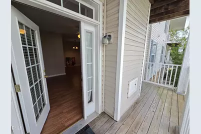 3015 Winston Drive #112, Burlington, NC 27215 - Photo 28