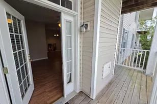 3015 Winston Dr, Burlington, NC 27215 - Photo 28