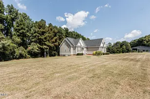 8700 Commercial Rd, Elm City, NC 27822 - Photo 6