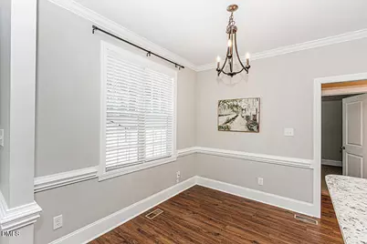 8700 Commercial Road, Elm City, NC 27822 - Photo 44