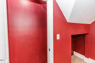 8700 Commercial Rd, Elm City, NC 27822 - Photo 78